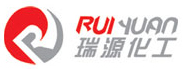 沈陽先創(chuàng)化工有限公司